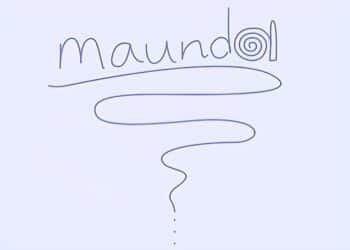 Maunda: Transforming the Social Media Landscape for Better Mental Health Outcomes