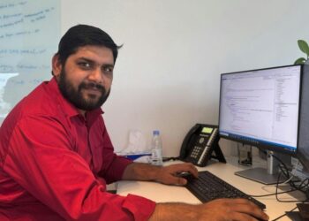 Modernizing Legacy Systems: Strategies for Balancing Innovation with Business Continuity