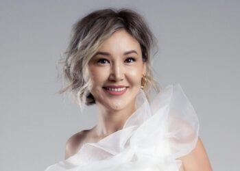 The Psychology of Beauty: How Permanent Makeup Impacts Clients’ Emotional Well-Being