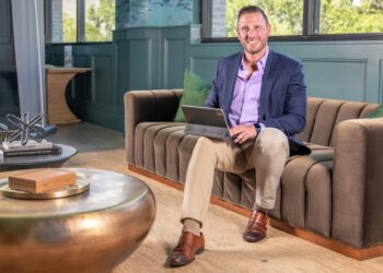 Behind the Scenes with David Augello: How He Guides Clients Through Buying and Selling