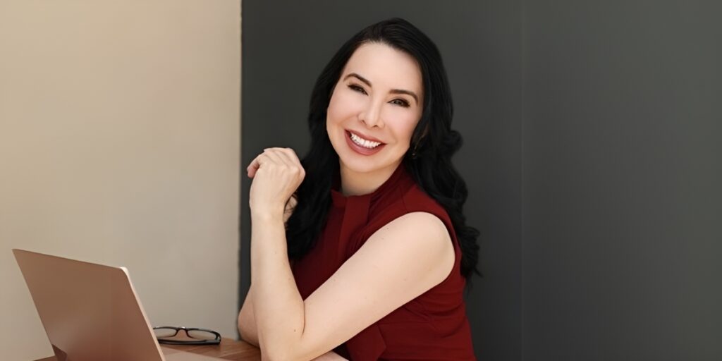 How Micha Star Liberty Supports Victims Through Trauma-Informed Legal Practices