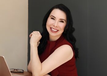 How Micha Star Liberty Supports Victims Through Trauma-Informed Legal Practices