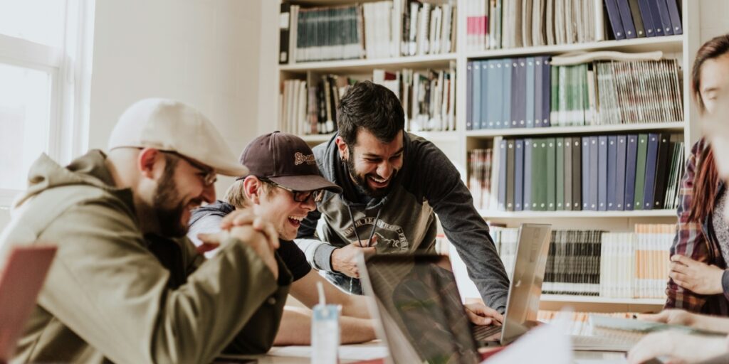 How Soft Skills Support Strategic Objectives: Speakers You Need’s Modern Approach for the AI Era
