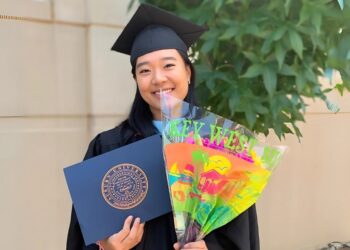 Jaeyeon Irene Do on Her Mission of Innovating Special Education with Cultural Sensitivity & Systemic Solutions