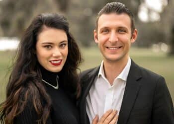 Cicero Law: Empowering Entrepreneurs with Accessible Legal Expertise