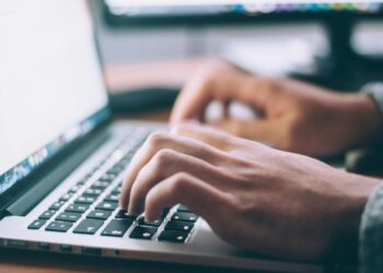 Elizabeth Atekoja: How This Digital Transformation Expert Is Reshaping Innovation in Tech