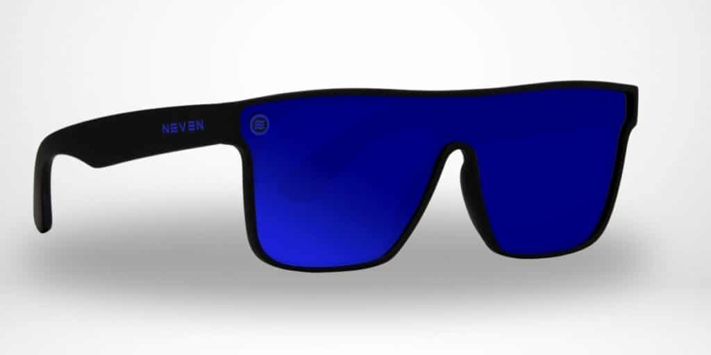 Neven Eyewear Polarized Sunglasses for Men: Where Style Meets Functionality