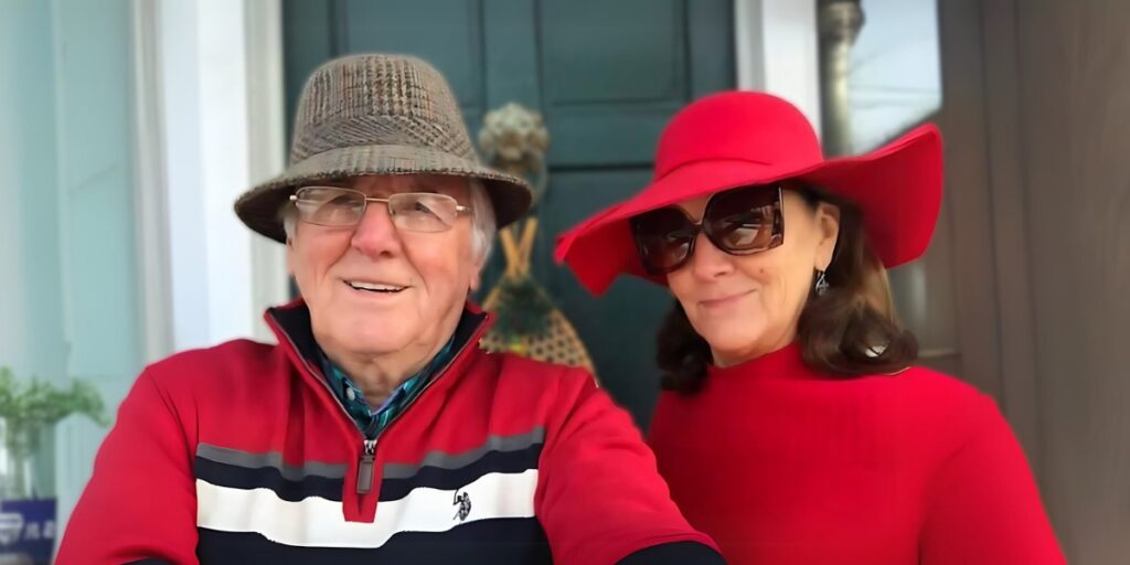 How Mo and T.A. Cunningham Embody Success in Network Marketing