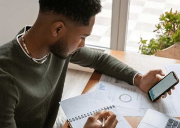 Mastering Hyper-Focus: Tips for Consistent Productivity at Work