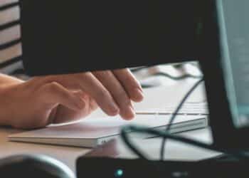 Navigating the Intersection of Data Security, Privacy, and AI: Insights from Punit Bhatia