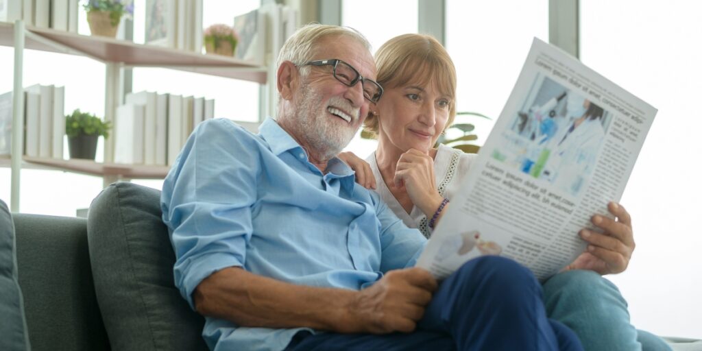 The FIRE Movement: Can You Really Retire Early on a Modest Income?