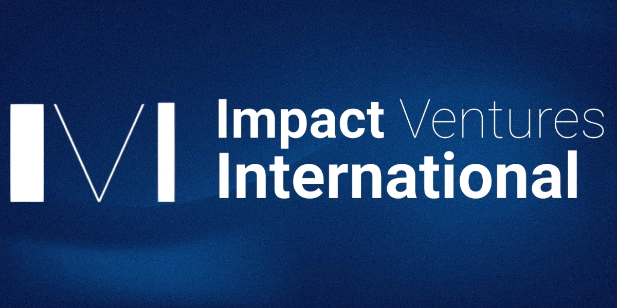 The Future of Business Consulting: Impact Ventures's Approach to Business Growth