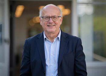 Michael Lissack Advocates for Ethical Reflection in Scientific Discovery through the Second Order Science Foundation