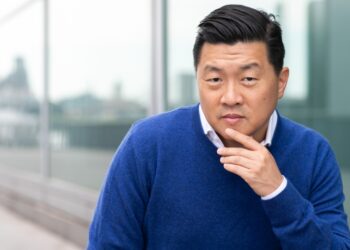 10 Fun Facts You Didn’t Know About Jason Lee