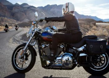 Understanding Non-Economic Losses in Motorcycle Accidents