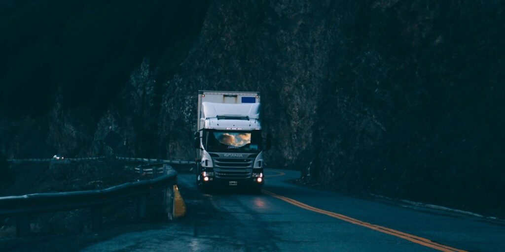 Understanding Truck Accident Settlement Guidelines