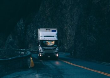 Understanding Truck Accident Settlement Guidelines