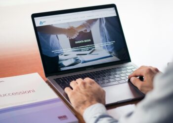 The Hidden Costs of Late Deliveries to Businesses