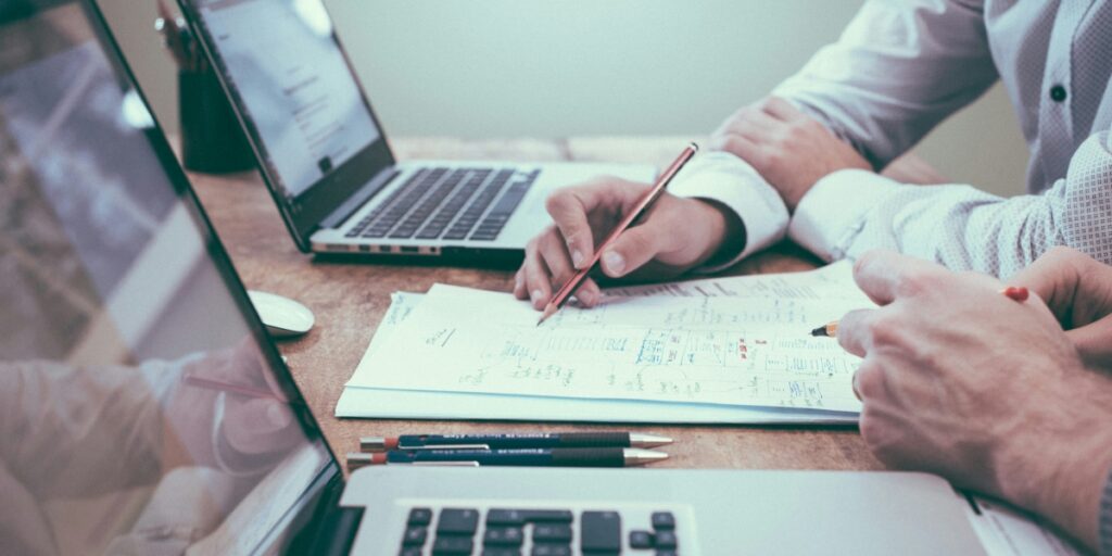 How to Leverage R&D Tax Incentives for Sustainable Business Development