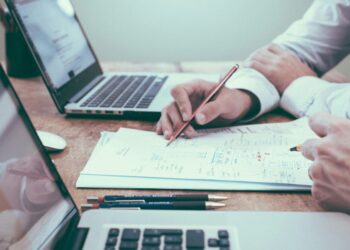 How to Leverage R&D Tax Incentives for Sustainable Business Development