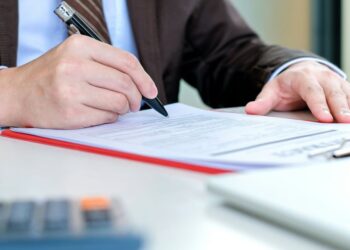 Navigating the SBA Loan Process: Expert Tips for Small Business Success