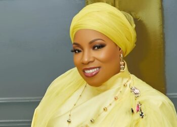 Kueenly Couture: Empowering Women Through Elegance and Resilience