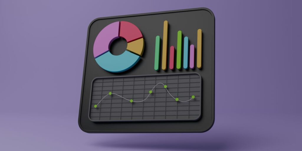 How to Choose the Right Benchmarking Tool for Your Business