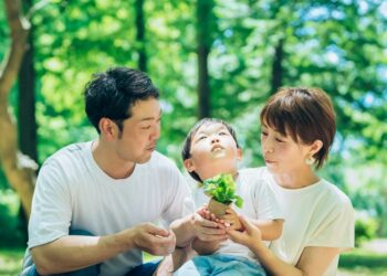 Meet Clayton Dudley: The Life Insurance Broker Helping Clients Navigate Their Options