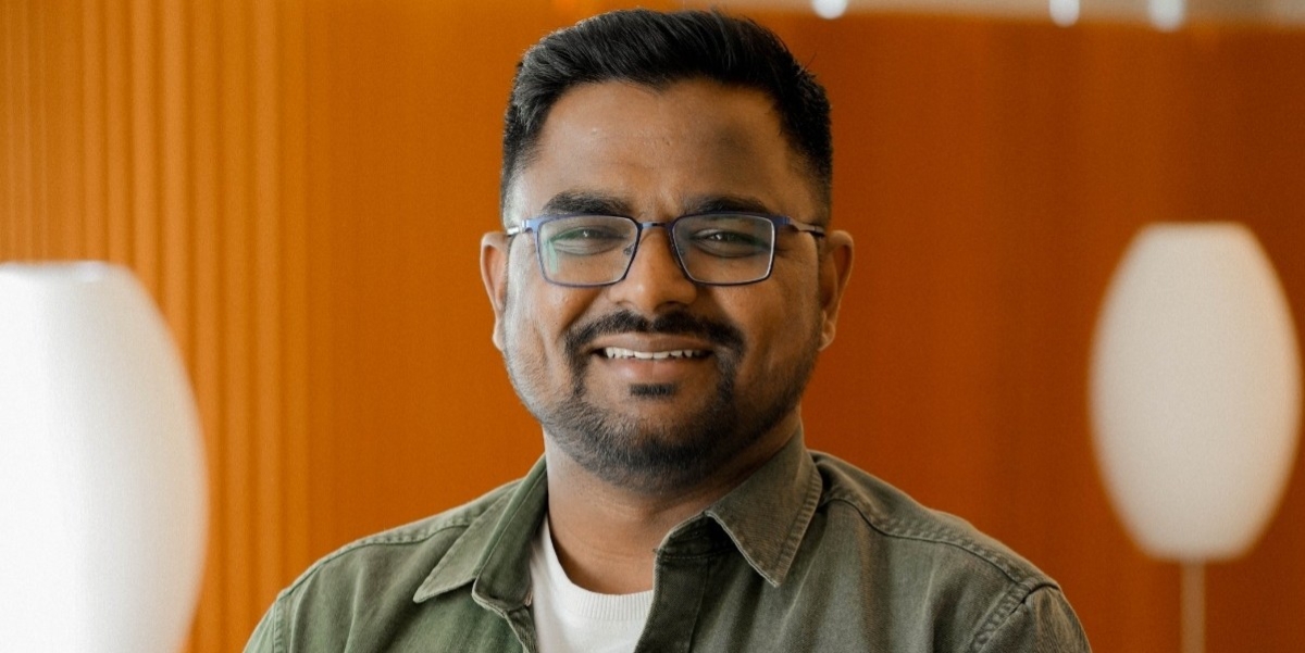 From Dharavi to Notion: How This BI Leader Uses Mentorship to Transform Data Careers