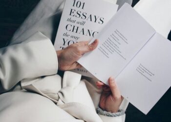 Student Perceptivity How to Write a Winning MBA Application Essay