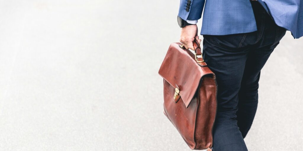 What is Retaliatory Termination and How to Fight It?