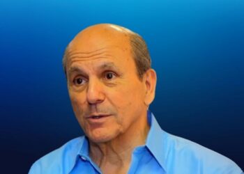 Why Traditional Real Estate Marketing Many Times Fall Short for Sellers—the New Model That’s Gaining Momentum