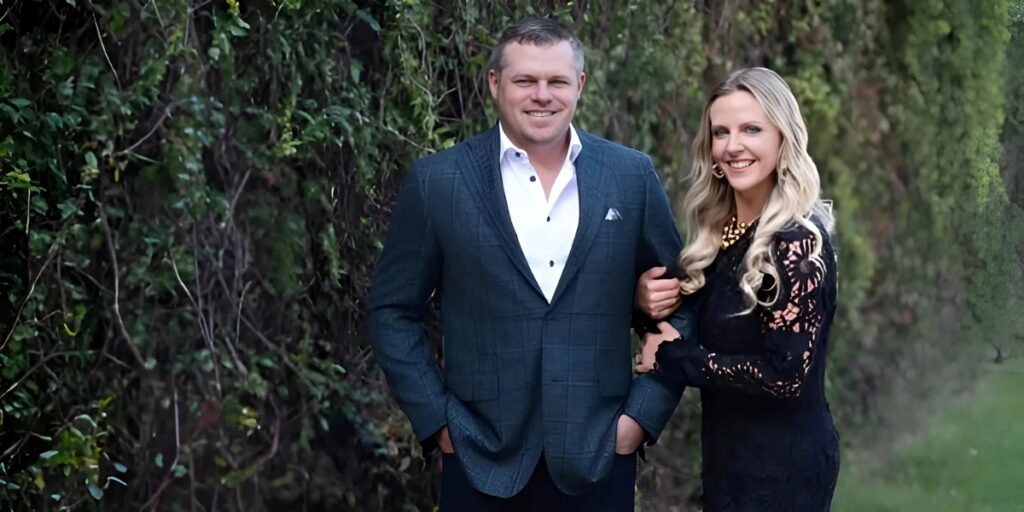 Bethany McClellan’s Blueprint to Breakthrough: How Rapid Business Plans Fuels Entrepreneurial Growth