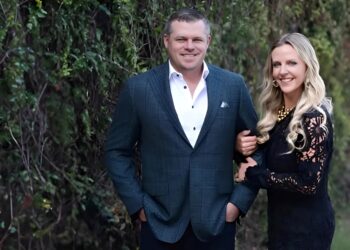 Bethany McClellan’s Blueprint to Breakthrough: How Rapid Business Plans Fuels Entrepreneurial Growth