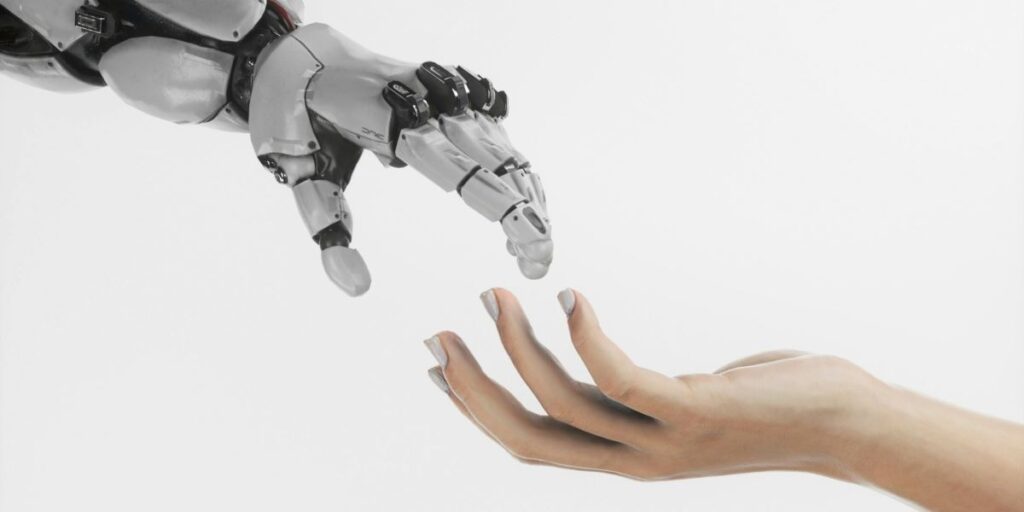 Evo Tech's Vision for Smarter Decision-Making in Security