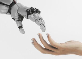 Evo Tech's Vision for Smarter Decision-Making in Security