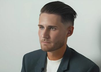 This Financial Expert Is Helping Americans Explore Wealth-Building Through IUL Policies