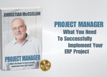 Transforming Corporate Culture through Effective ERP Implementation