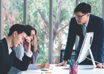 Are You Losing Money on Marketing Because Your Brand Lacks Impact?