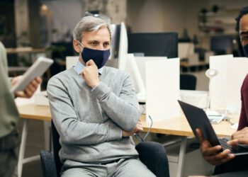 AI Ethics in Leadership Continues to Change the Landscape