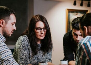 Concerns That Come with Slowdowns in Business Operations