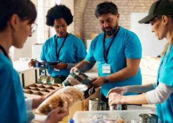 Creating an Environment That Encourages Engagement and Collaboration