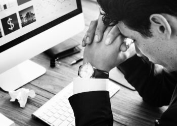 Creditor Pressure: What Can Happen, and How to Deal with it