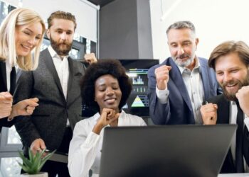 Hedge Fund Space Witness Evolving Competitive Dynamics