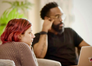 How Record Profits Influences Market Sentiment