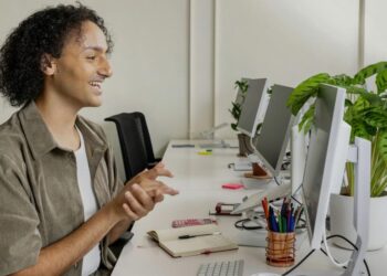 Inclusive Culture Continues to Thrive in the 2020s