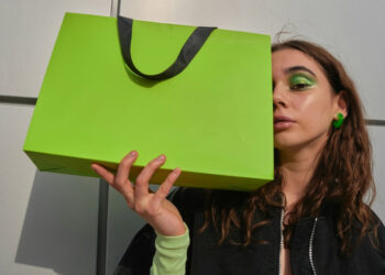 Industries That Benefit from Renewable Energy