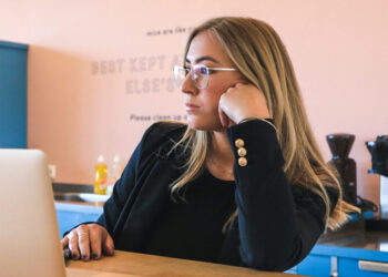 Is There Value to Higher Education in Securing a Job?