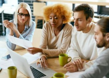 M&A Landscape Continues as Regulatory Changes Persist