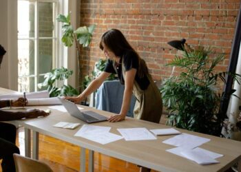 New Market Conditions Lead to Transformation in Media Ownership